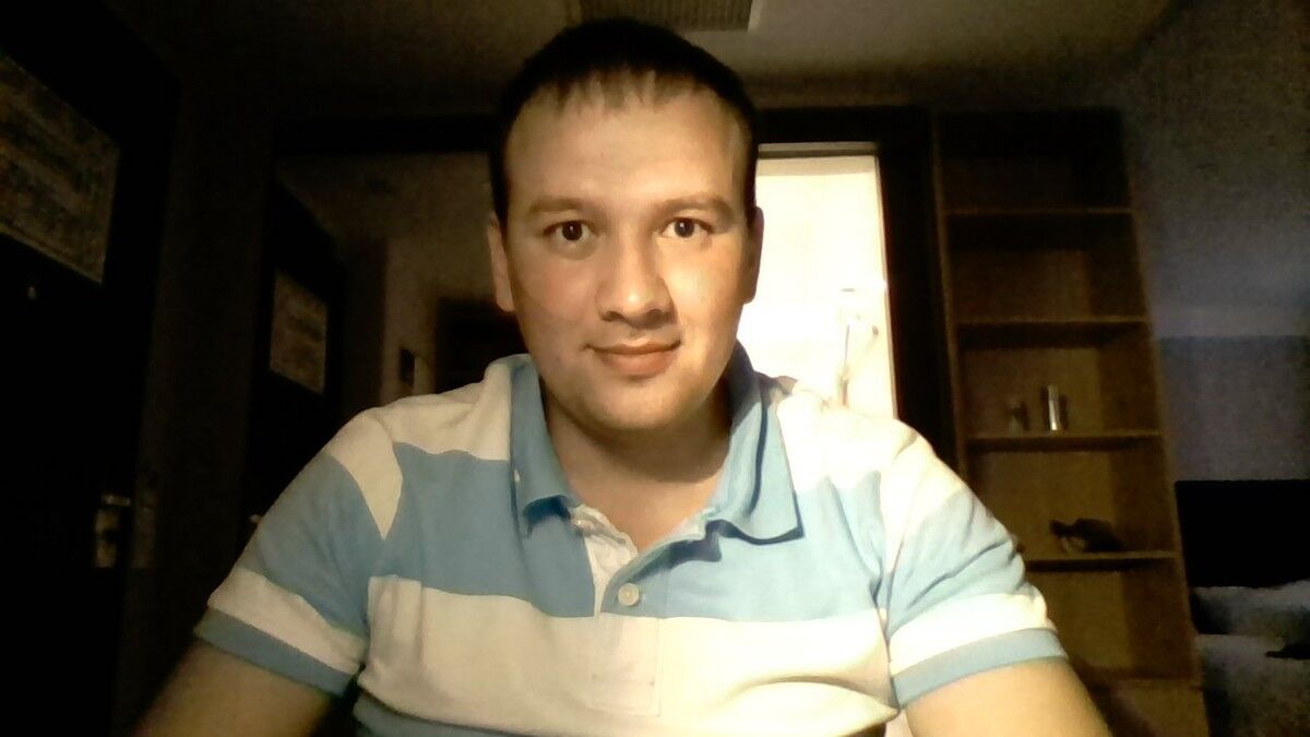 ���������� ���, ���� ������� ������, 37 ���, ������������ ��� ������