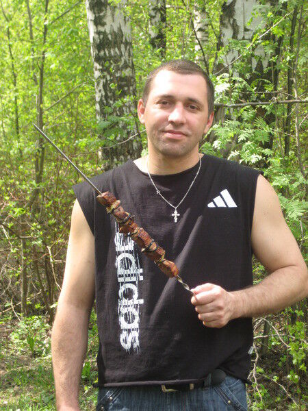 ���� 4038341 ������� ������, 49 ���, ���� ���������� � ������