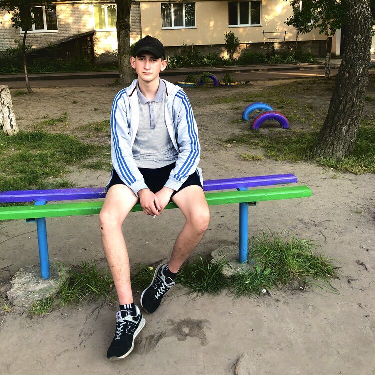  ,   , 22 ,   ,   
