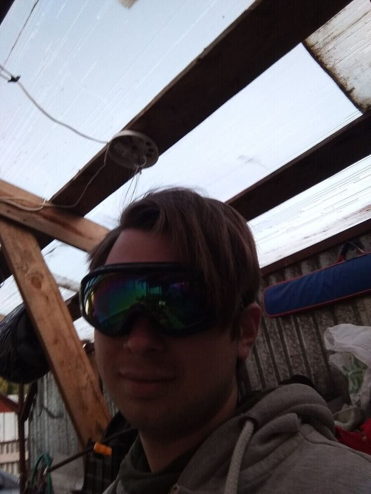  ,   , 24 ,  