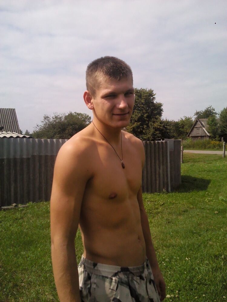 ���� 4422961 ������� ������, 32 ����, ���� ���������� � ������