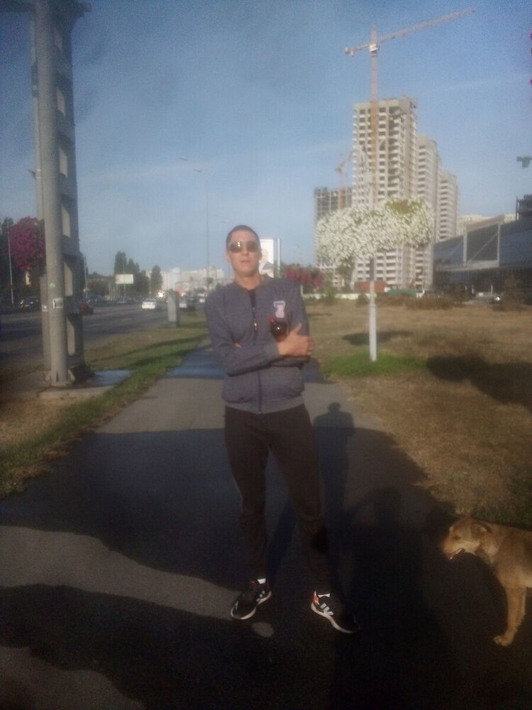  21129321  , 40 ,    