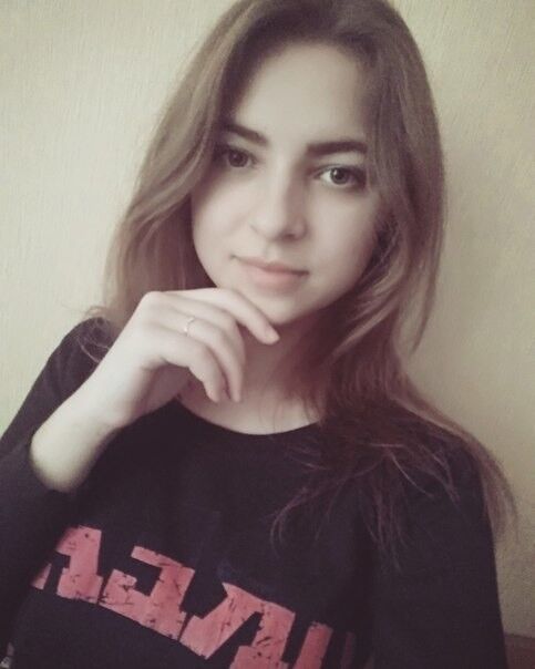  ,   , 25 ,     , c 