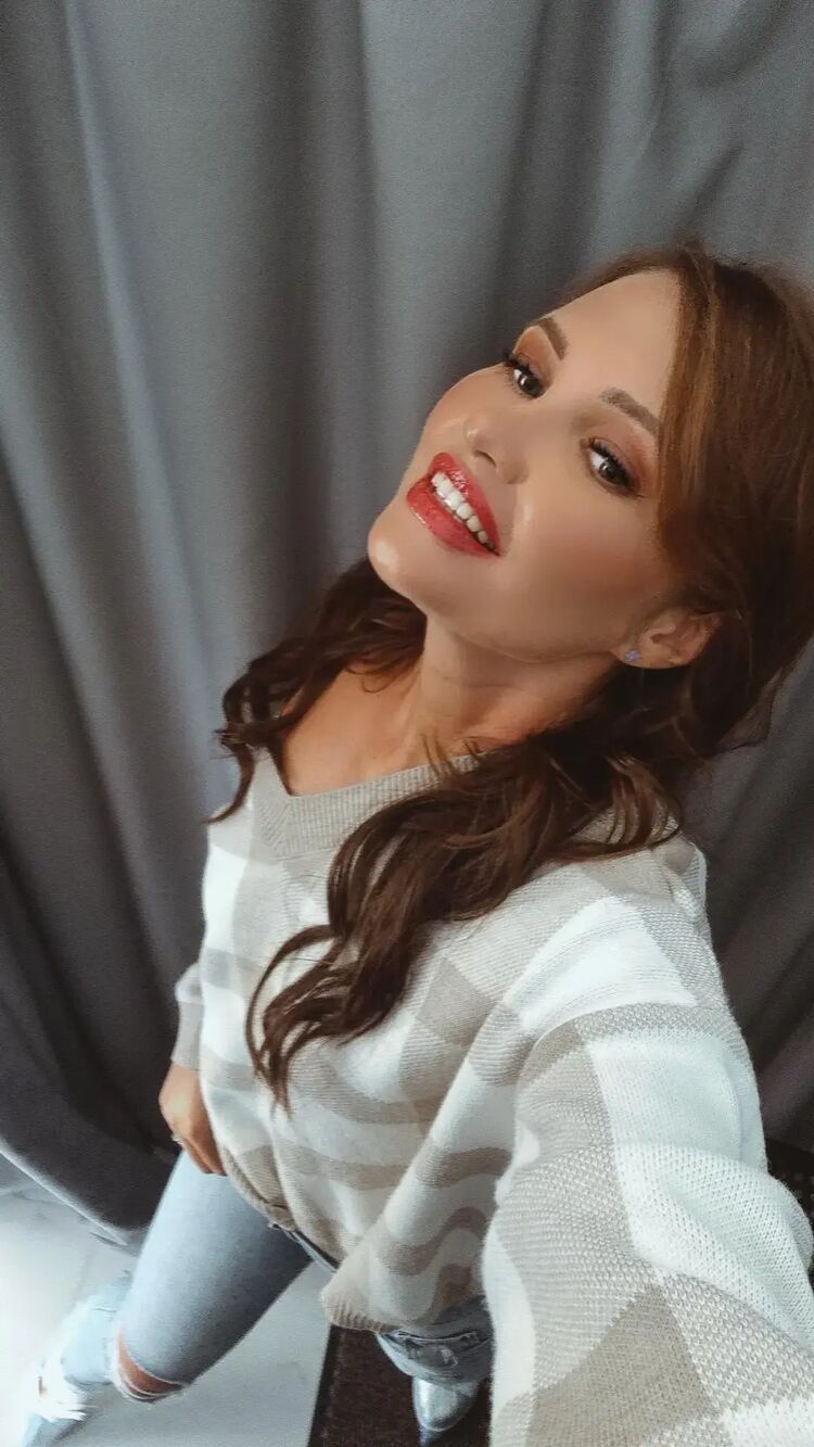 ���� 34171581 ������� �����, 40 ���, ���� ���������� � �����������