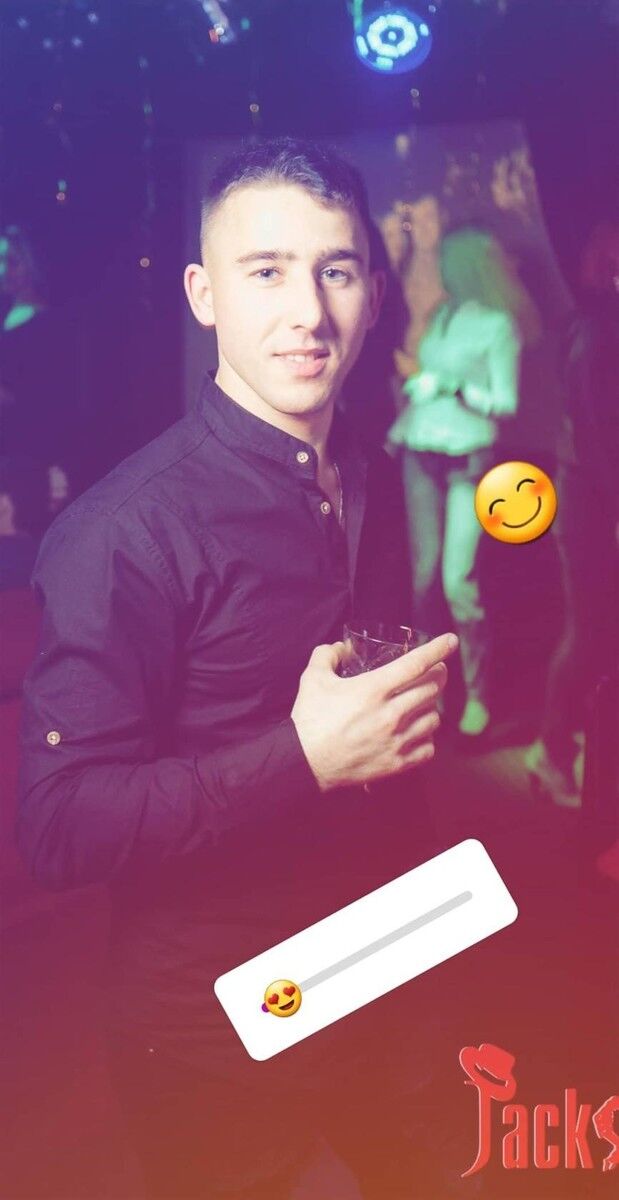 ���� 18918821 ������� ������, 27 ���, ���� ���������� � ��������