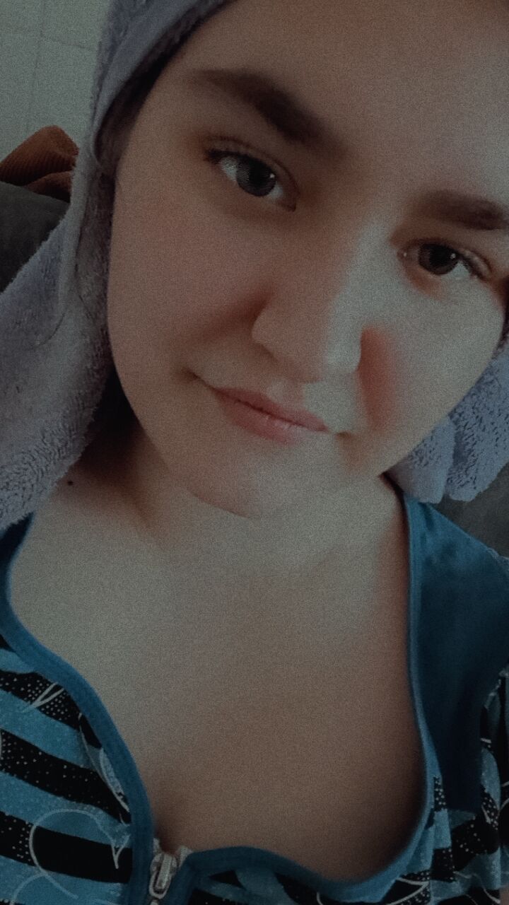  ,   , 21 ,   ,   , c 