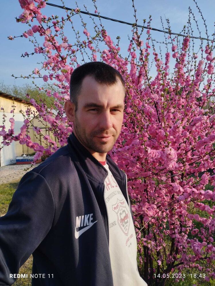 ���� 39478841 ������� �����, 40 ���, ���� ���������� � ����������