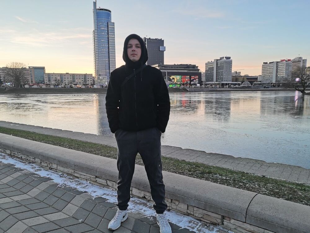 ���������� �����, ���� ����� ������, 25 ���, ������������ ��� ������, ����� � ���������