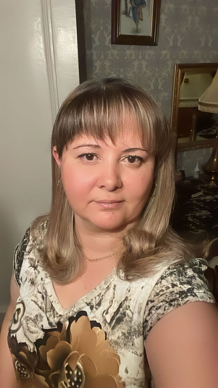 ���� 32276231 ������� �������, 47 ���, ���� ���������� � ������