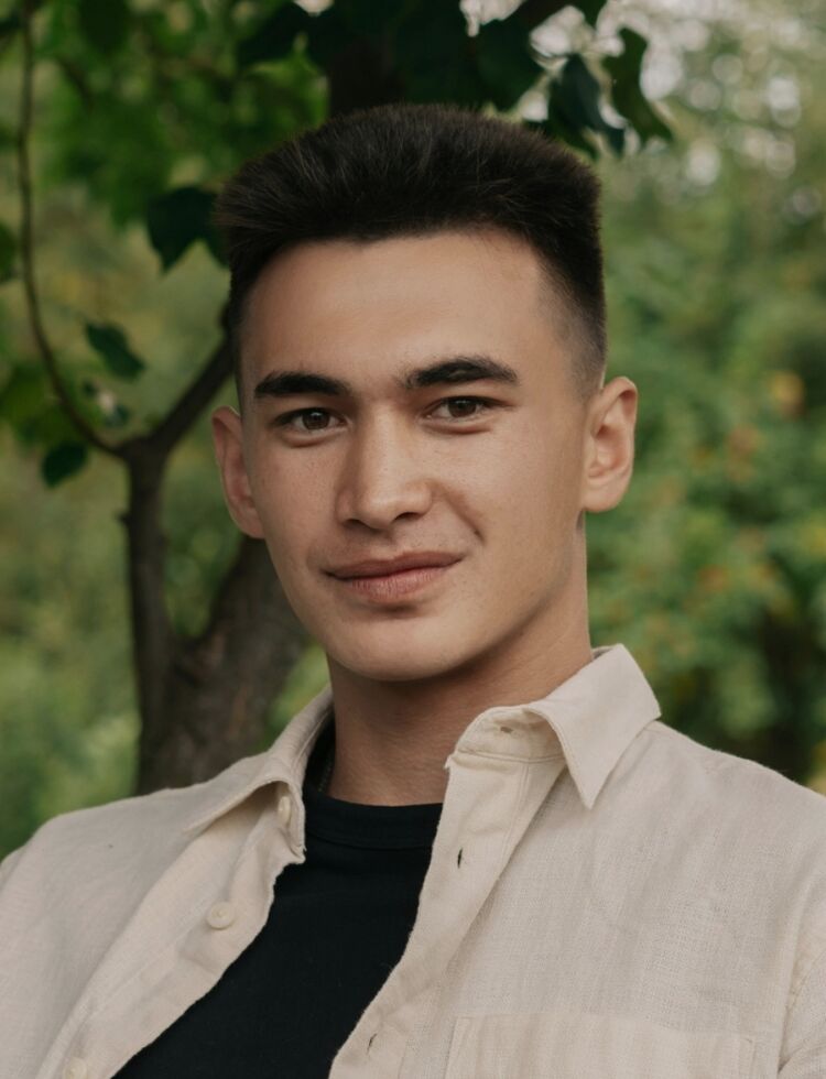 ���� 52411721 ����� ���, 18 ���, ���� ���������� � ������-���