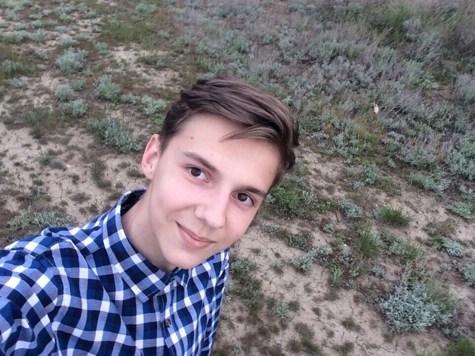  ,   , 29 ,   , 