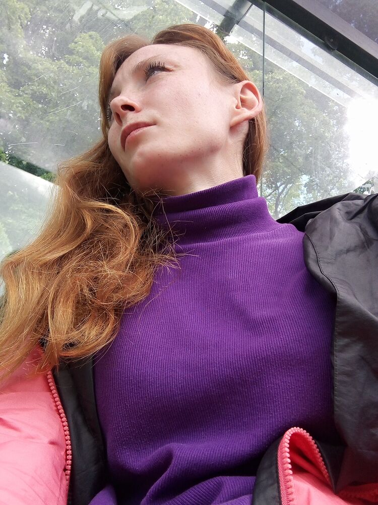 ���� 51692071 ������� �����, 31 ���, ���� ���������� � ������