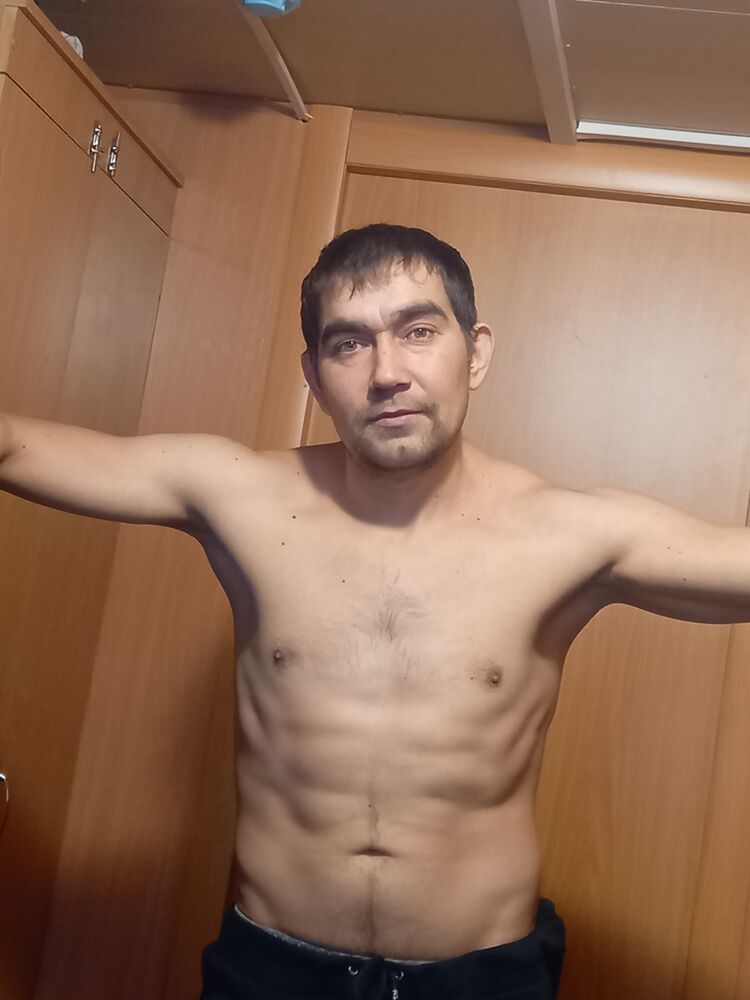  32850311  , 40 ,    