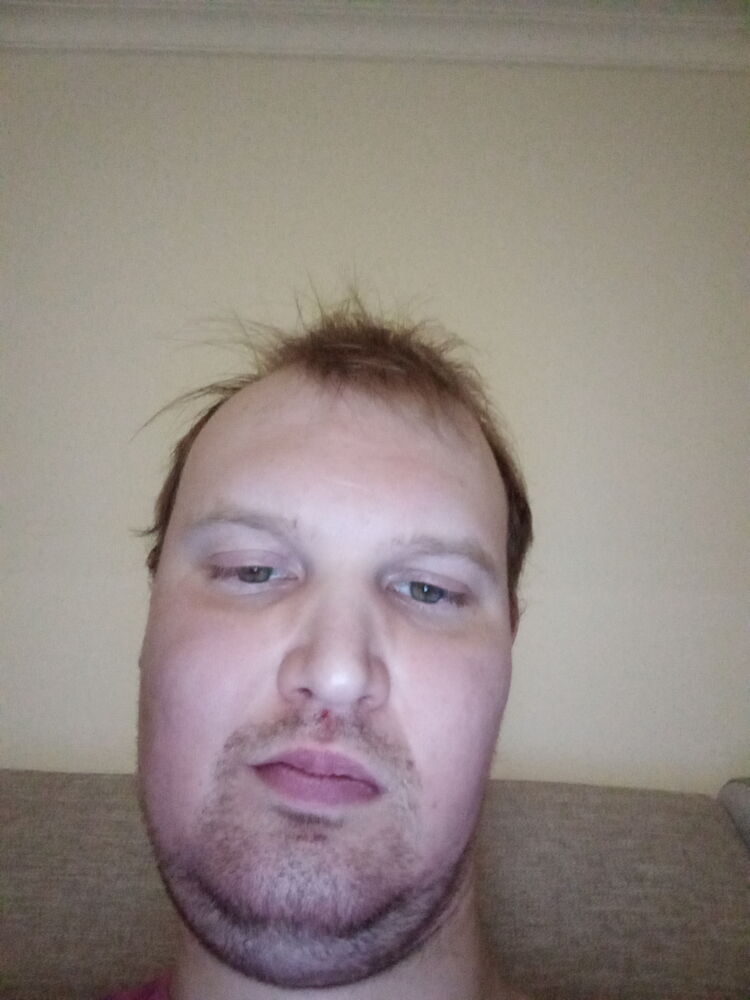 ���� 39514511 ������� ����, 32 ����, ���� ���������� � ������