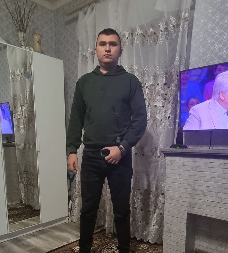 ���������� ���������, ���� ������� ���������, 31 ���, ������������ ��� ������, ����� � ���������, c�������� ���������, ���������