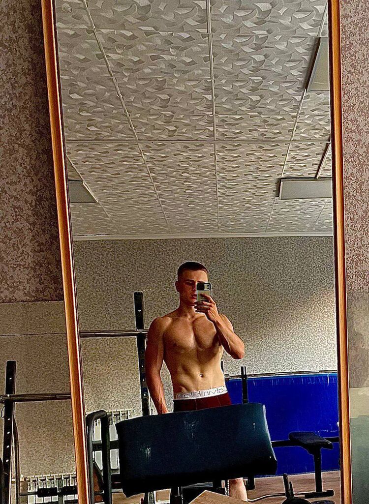 ���� 49564091 ����� ����, 20 ���, ���� ���������� � ������