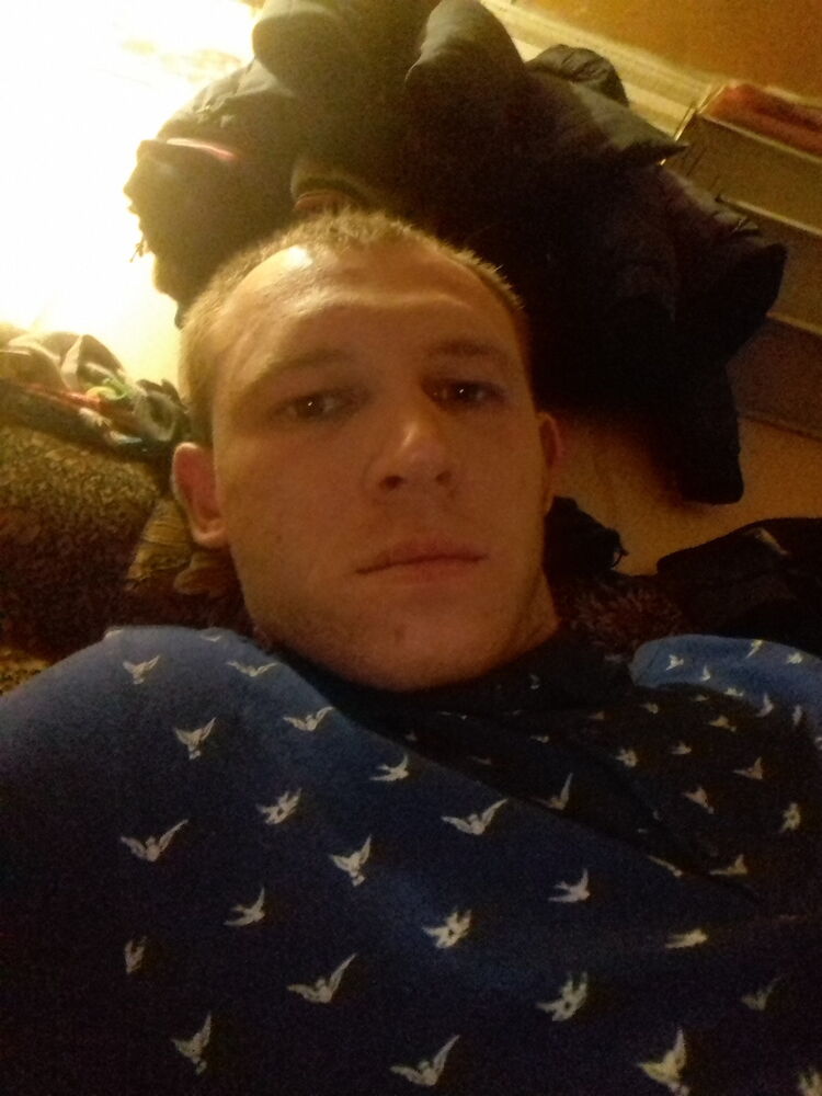  13389821  , 32 ,    