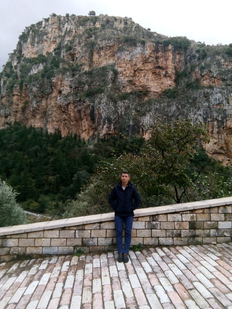  ,   Andrian, 30 ,   ,   , c 