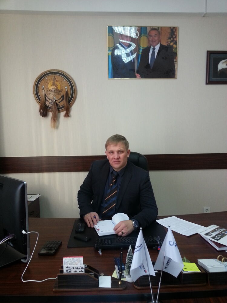 ���� 10158601 ������� �����, 43 ����, ���� ���������� � ��������