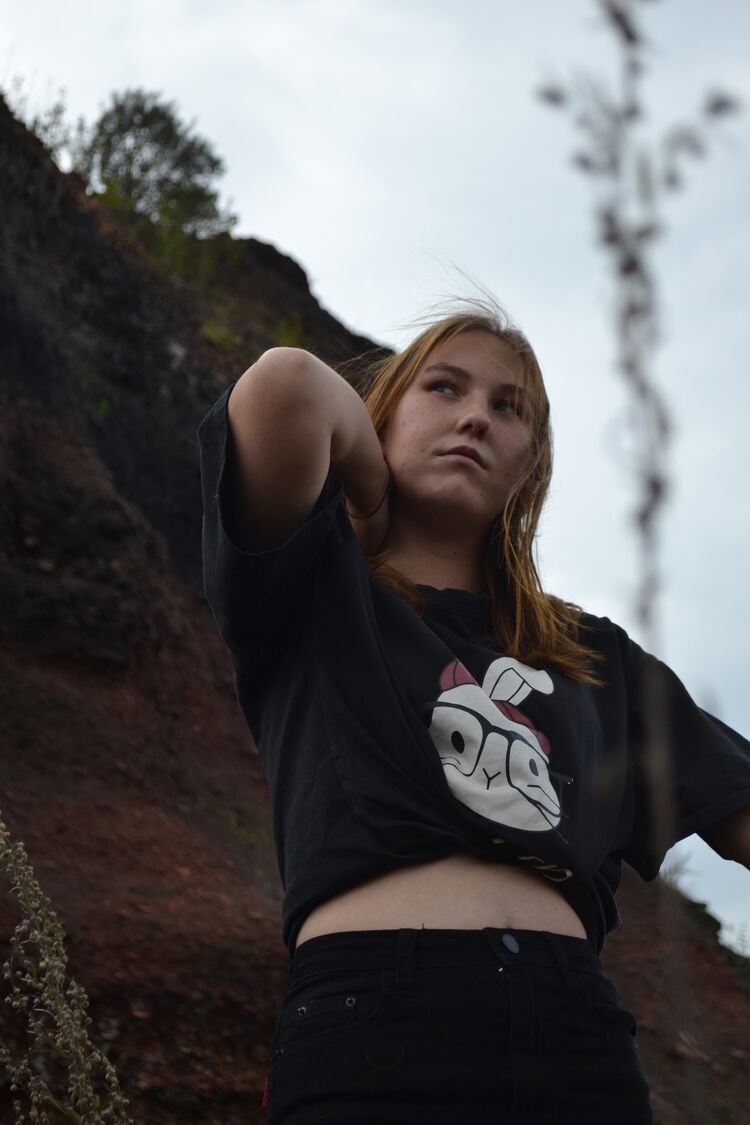 ���� 48300181 ������� �����, 22 ����, ���� ���������� � ������������