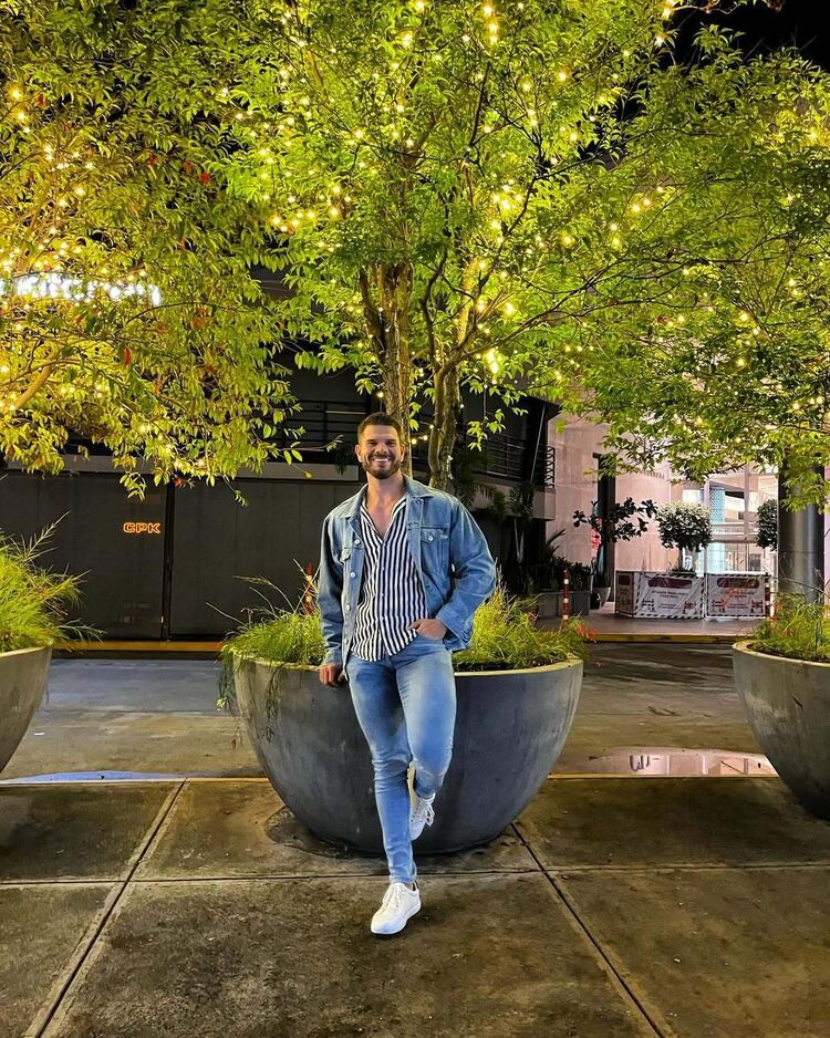 ���� 52113971 ������� �������, 37 ���, ���� ���������� � ����������