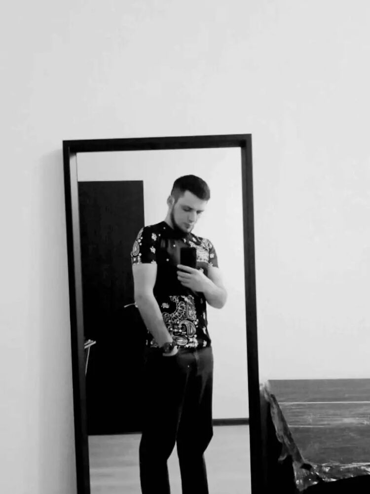 ���������� ���������, ���� ������� ����, 31 ���, ������������ ��� ������, ����� � ���������