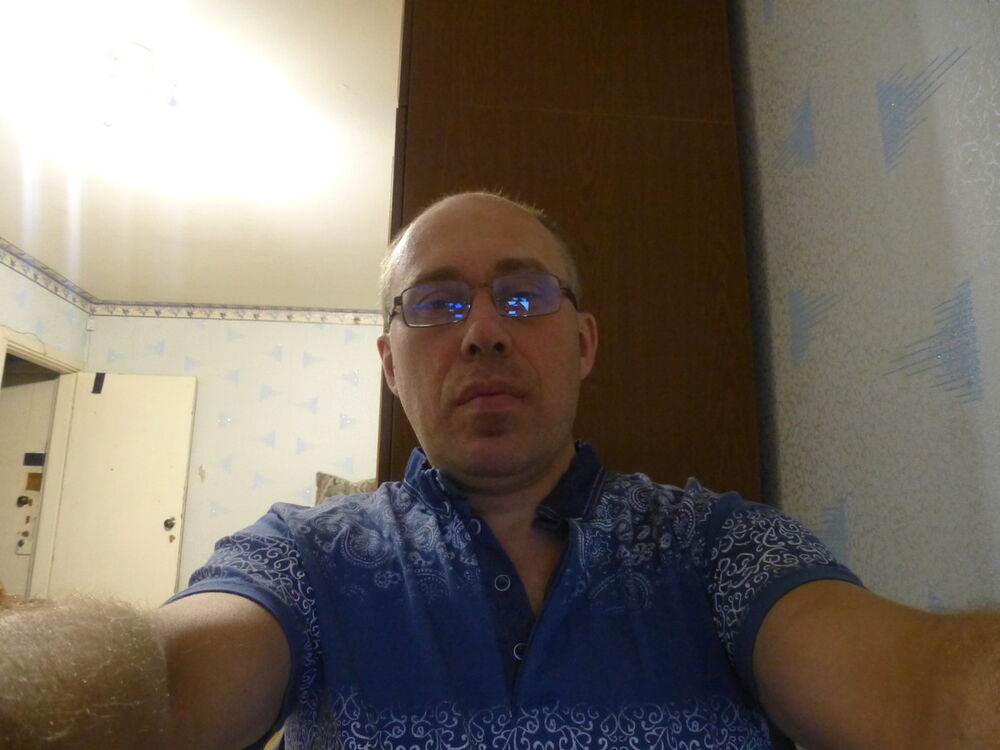  -,   , 53 ,   