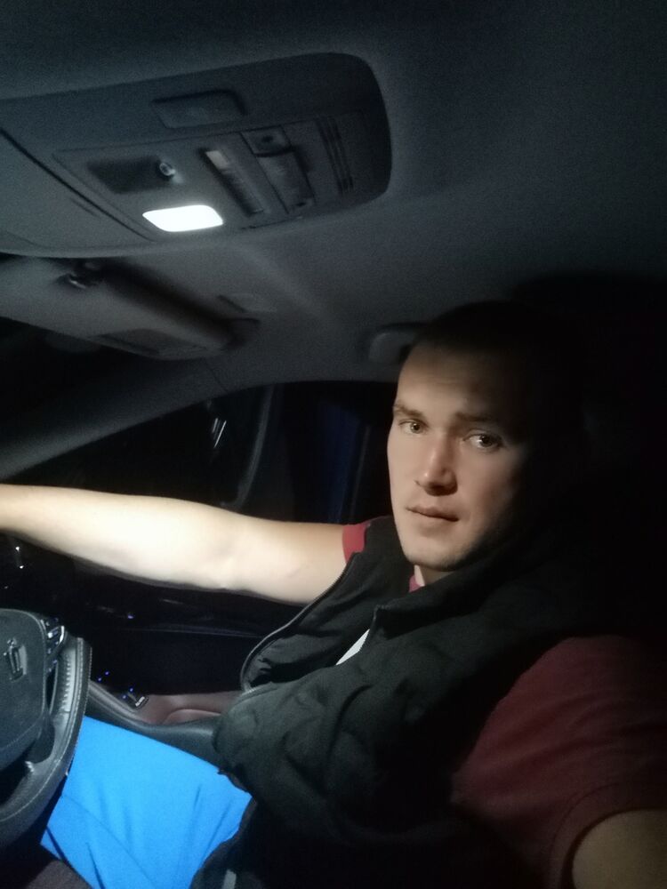 ���� 31352621 ������� �������, 30 ���, ���� ���������� � �������������