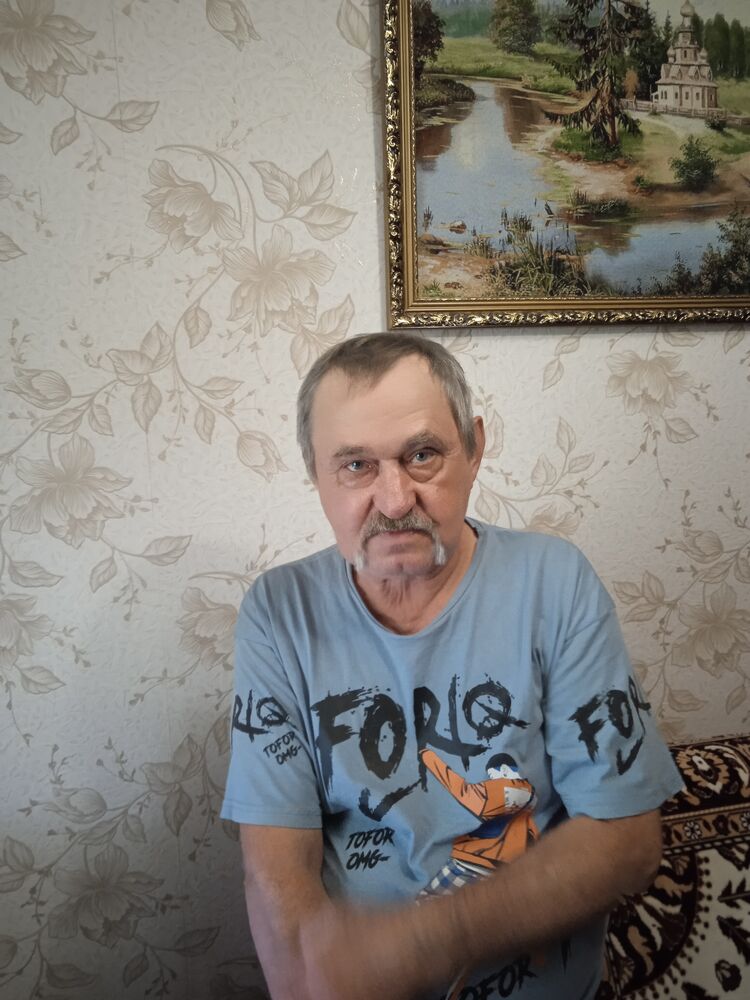  ,   , 63 ,   ,   , c 