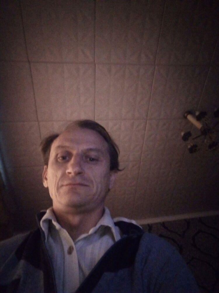 ,   , 47 ,     , c 