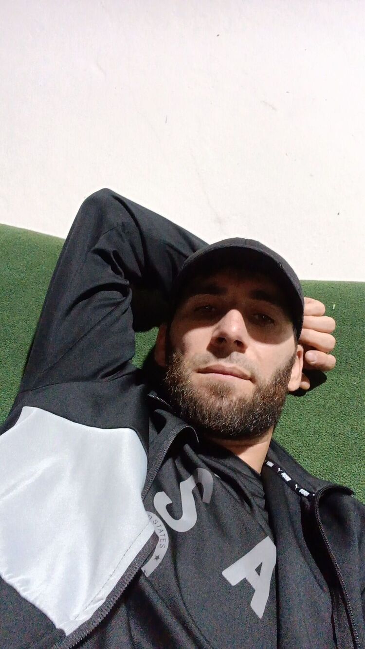 ���� 37918631 ������� Black, 32 ����, ���� ���������� � �����-����������