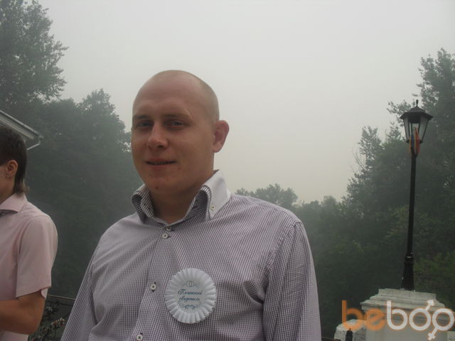 ���������� ������, ���� ������� �����, 41 ���, ������������ ��� ������