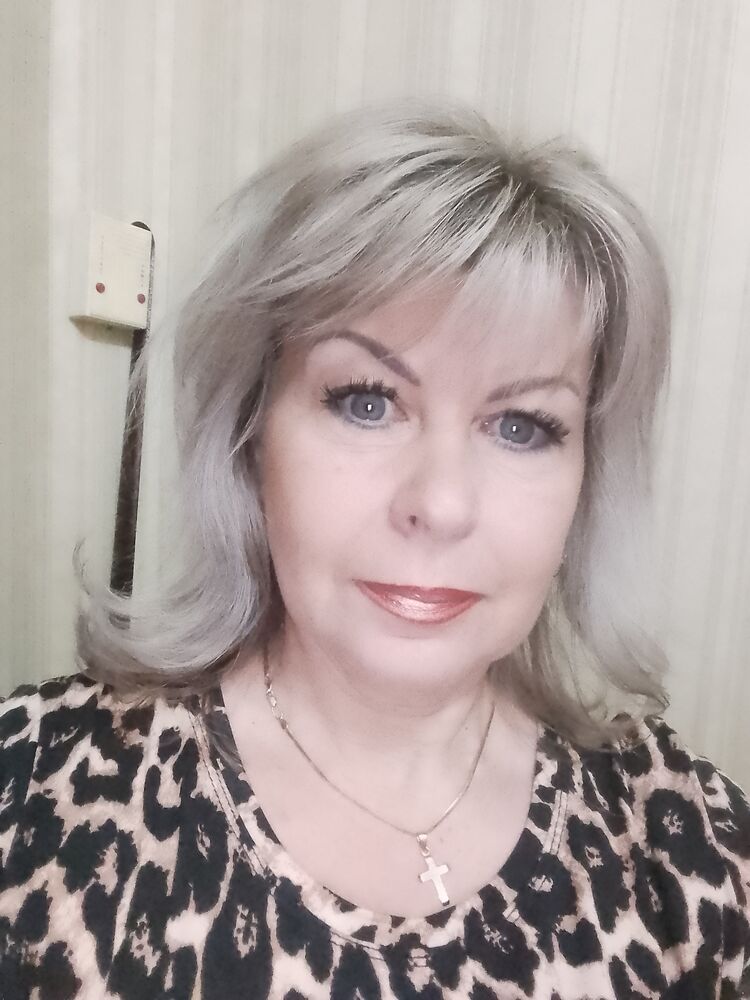  ,   , 56 ,   c 