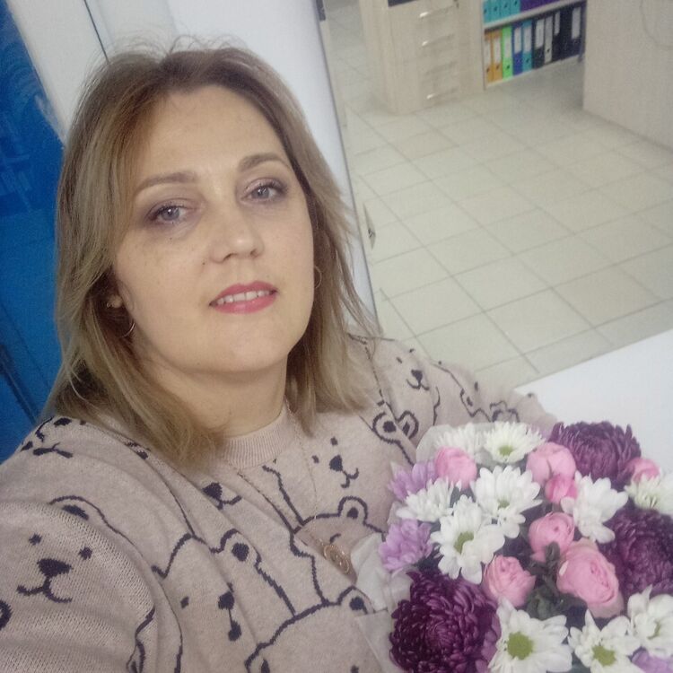  ,   , 50 ,     , c 