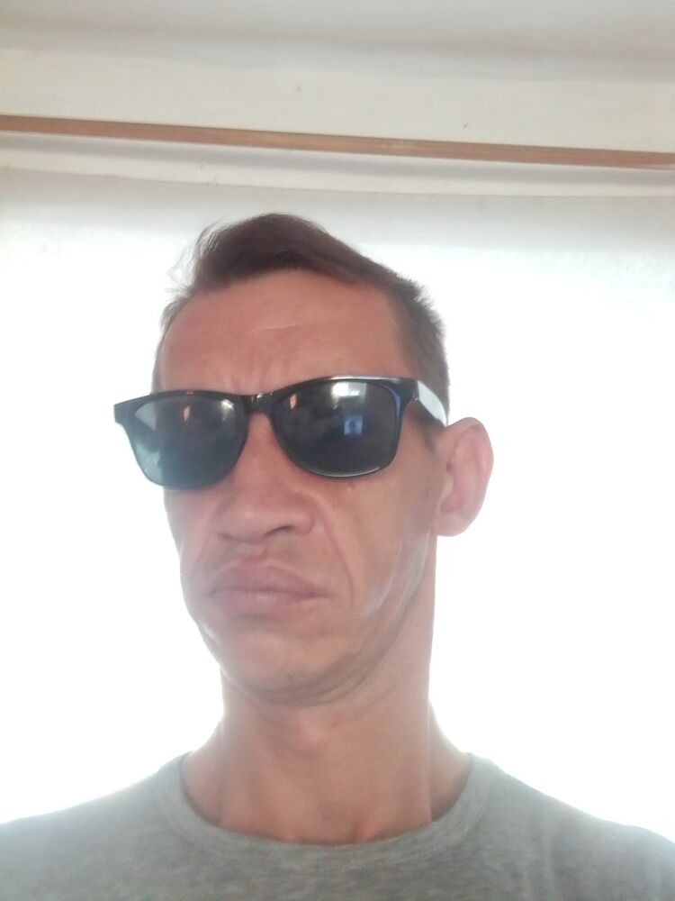  45435521  , 40 ,    