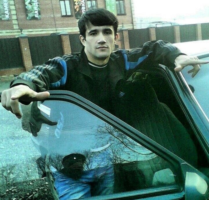 ���� 11910691 ������� ����, 40 ���, ���� ���������� � ������������