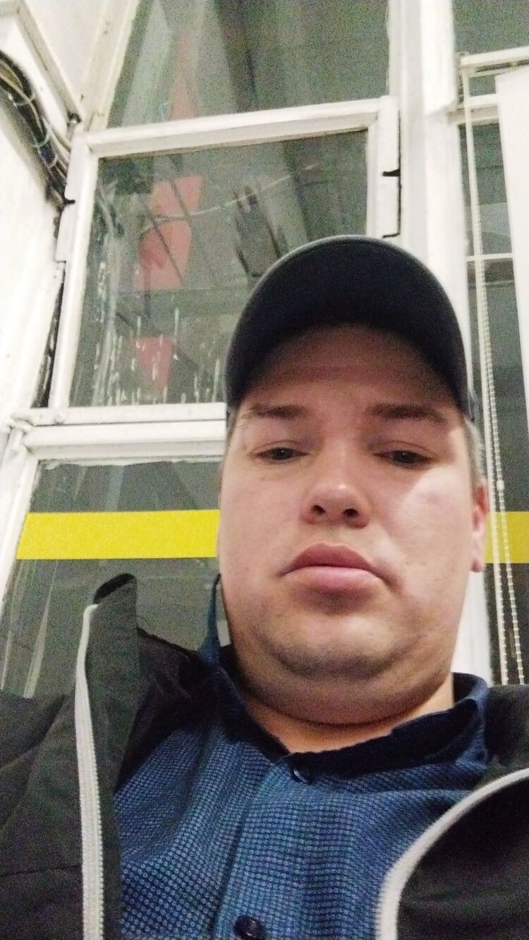 ���������� �����������, ���� ������� �������, 36 ���, ������������ ��� ������, ����� � ���������, ���������