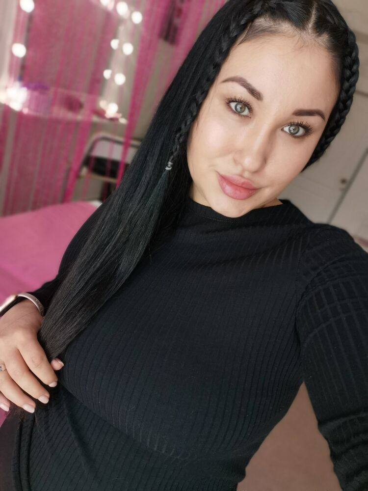 ���� 35706321 ������� ������, 33 ����, ���� ���������� � ������������