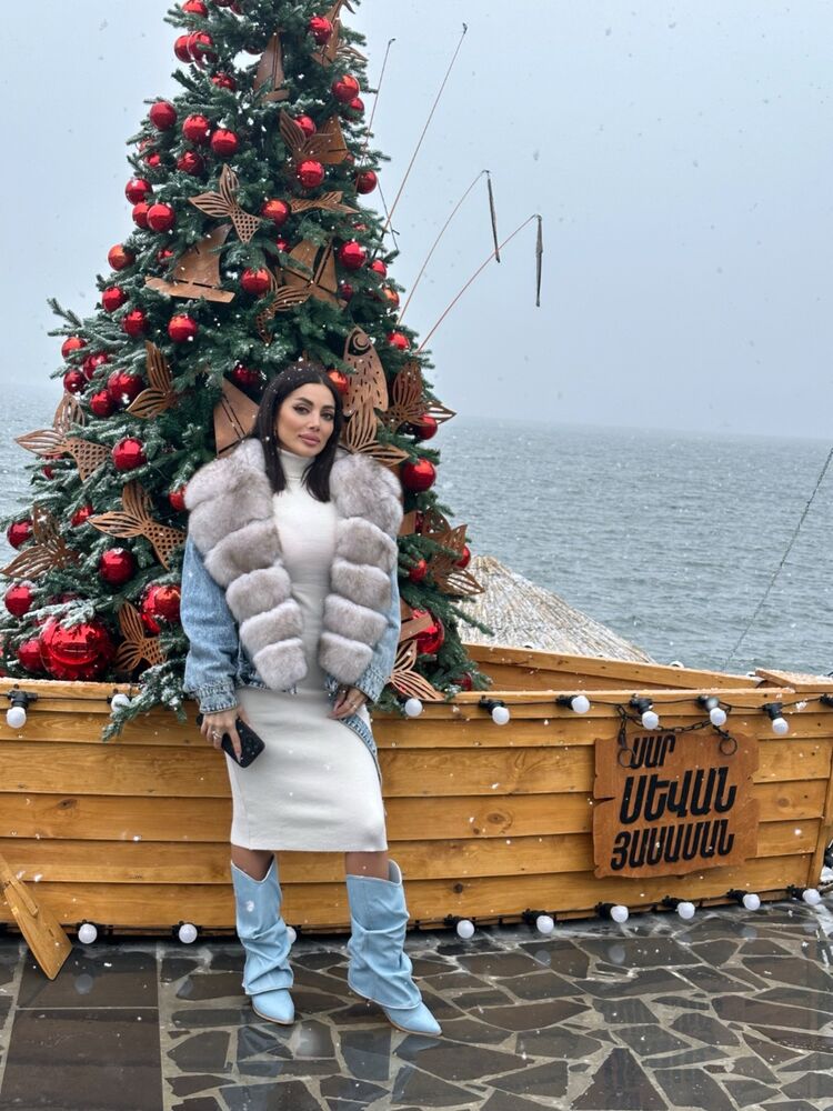 ���������� ���������, ���� ������� ������, 33 ����, ������������ ��� ������, ����� � ���������