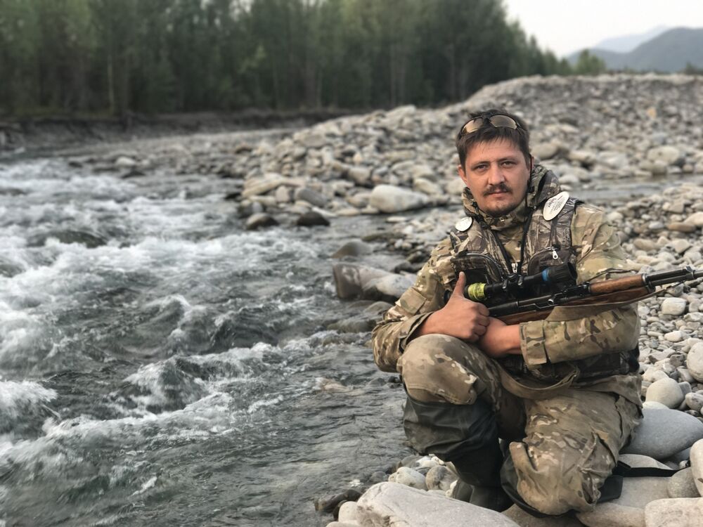 ���������� ������, ���� ������� ��������, 41 ���, ������������ ��� ������, ����� � ���������, c�������� ���������, ���������