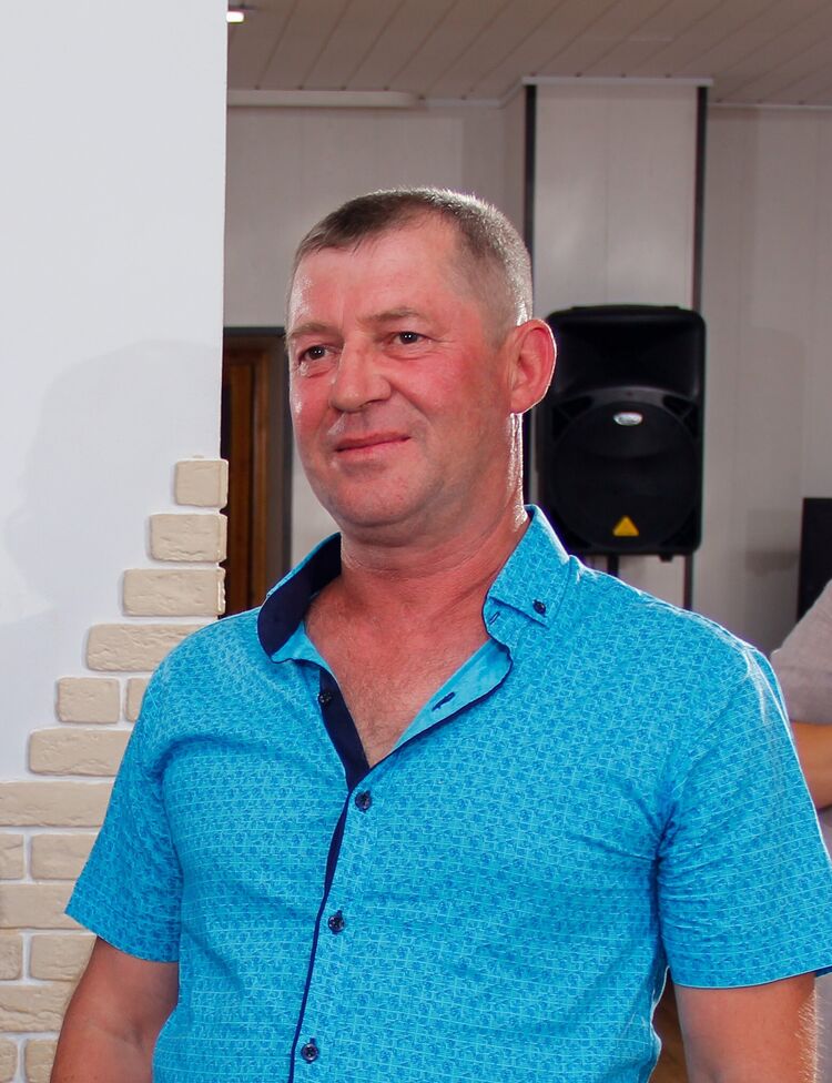 ���������� ������, ���� ������� ��������, 57 ���, ������������ ��� ������, ����� � ���������