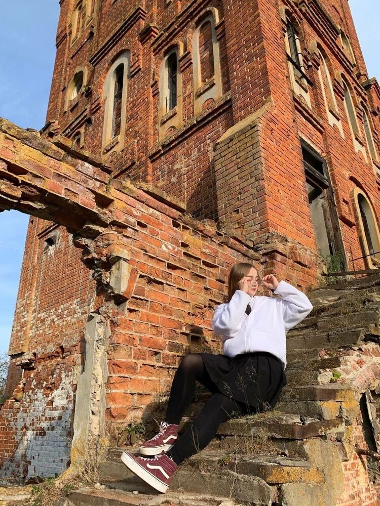 ���������� ������, ���� ������� �����, 25 ���, ������������ ��� ������, ����� � ���������