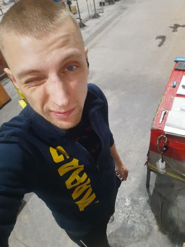 ���� 25925831 ������� Vladimir, 30 ���, ���� ���������� � �����