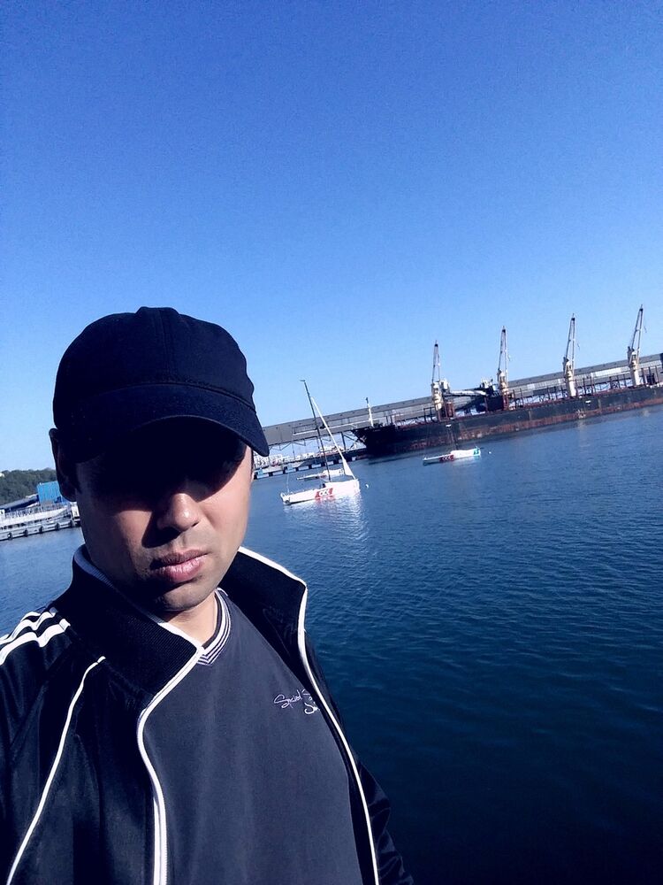 ���������� ������, ���� ������� F�yozbek, 42 ����, ������������ ��� ������, ����� � ���������, c�������� ���������