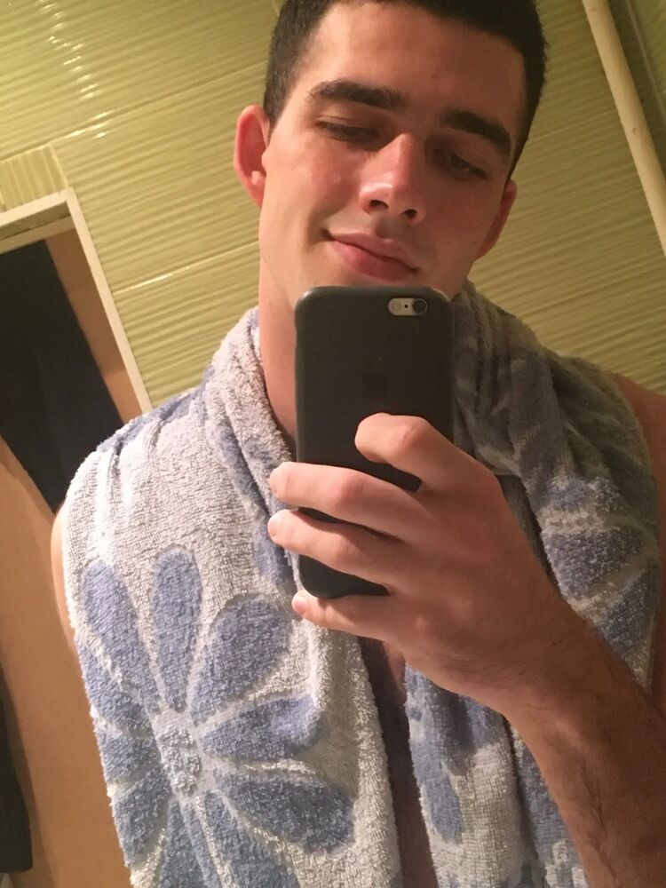  43234331  , 27 ,    