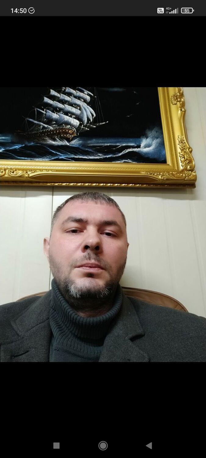  44529031  , 37 ,    
