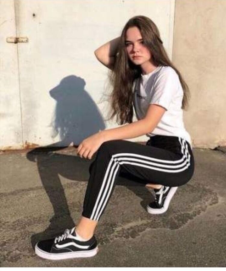 ���� 22278321 ������� ��������, 24 ����, ���� ���������� � �����