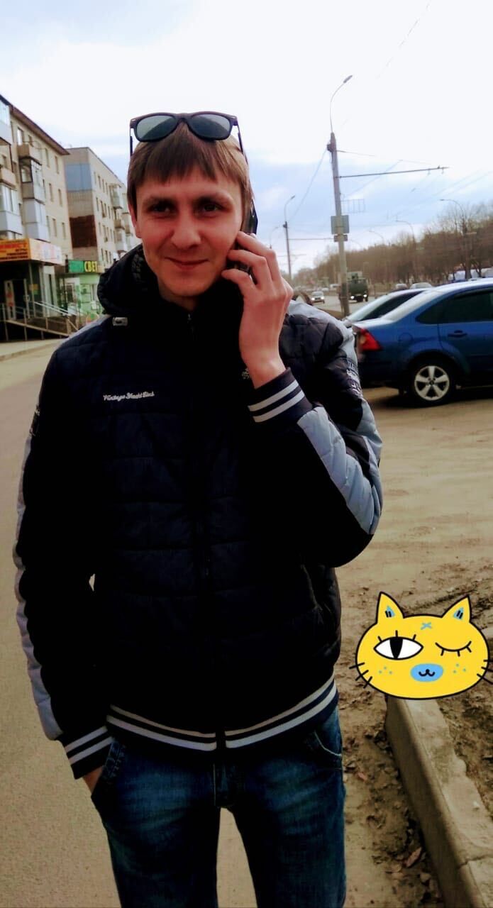  49262541  , 35 ,    