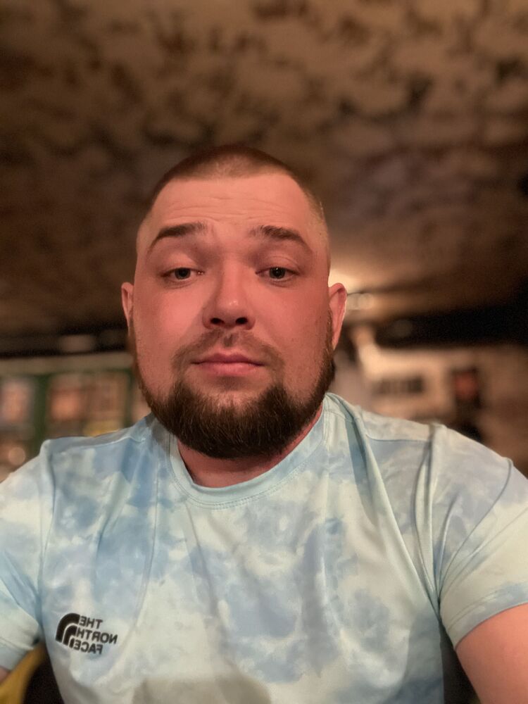 ���� 51072931 ������� �������, 32 ����, ���� ���������� � ��������