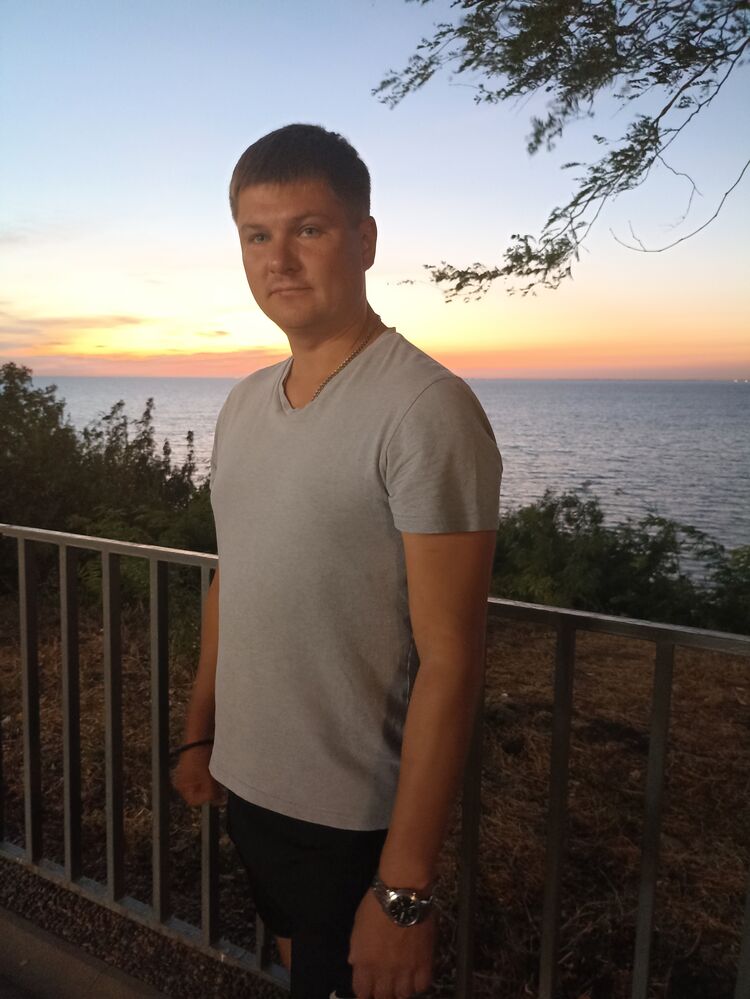 ���������� ������, ���� ������� �����, 37 ���, ������������ ��� ������, ����� � ���������, c�������� ���������